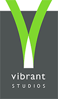 Vibrant Studios